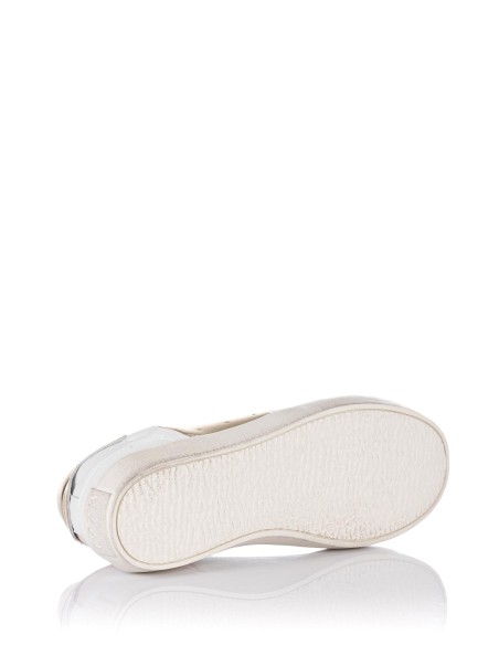 Comprar Zapatilla Lane Fun | Club del Zapato