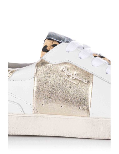 Comprar Zapatilla Lane Fun | Club del Zapato