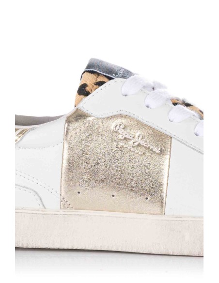 Comprar Zapatilla Lane Fun | Club del Zapato