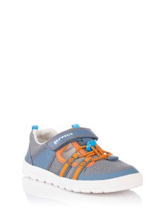 Comprar Sandalia barefoot - Velcro | Club del Zapato