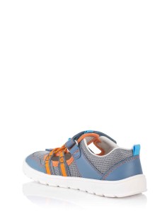 Comprar Sandalia barefoot - Velcro | Club del Zapato 2