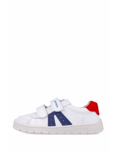 Comprar Zapatilla de piel - Barefoot | Club del Zapato 2