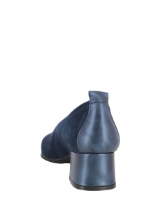 Comprar Zapato de salón - Arezzo 01 | Club del Zapato 2