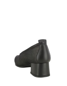 Comprar Zapato de salón - Arezzo 02 | Club del Zapato 2