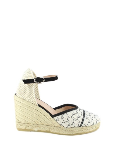 Comprar Sandalia con cuña - Arzano 04 | Club del Zapato