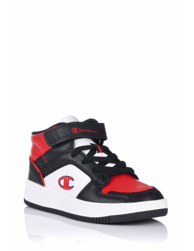 Champion Zapatilla basket