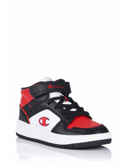 Champion Zapatilla basket