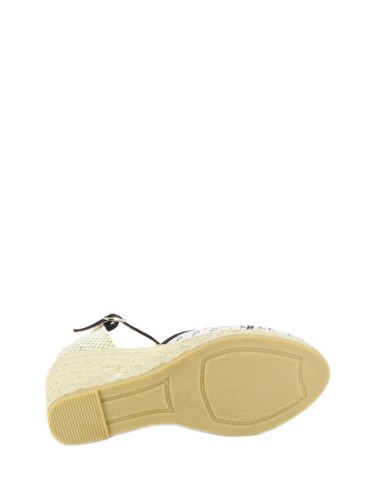 Comprar Sandalia con cuña - Arzano 04 | Club del Zapato