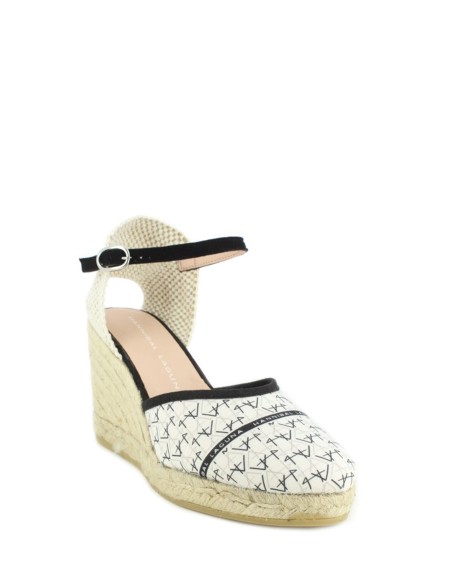Comprar Sandalia con cuña - Arzano 04 | Club del Zapato