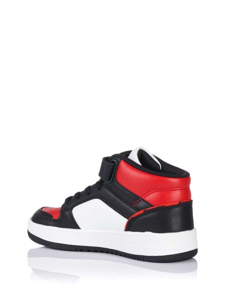 Champion Zapatilla basket
