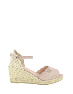 Comprar Sandalia con cuña - Arzano 01 | Club del Zapato