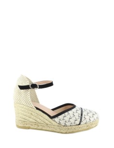 Comprar Sandalia con cuña - Asmara 04 | Club del Zapato