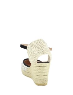 Comprar Sandalia con cuña - Asmara 04 | Club del Zapato 2