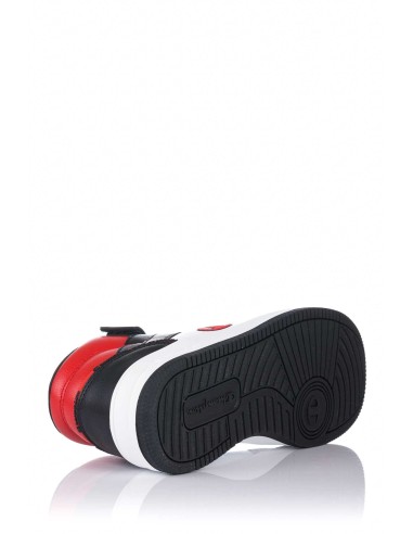 Champion Zapatilla basket
