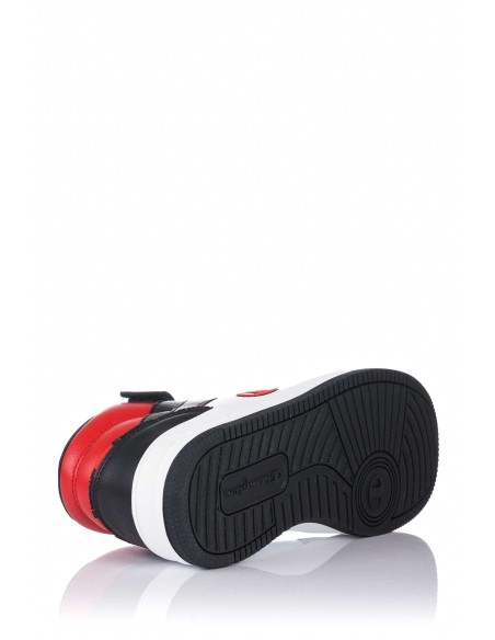 Champion Zapatilla basket