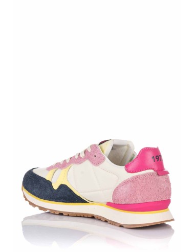 Comprar Zapatilla Brit - Fly | Club del Zapato