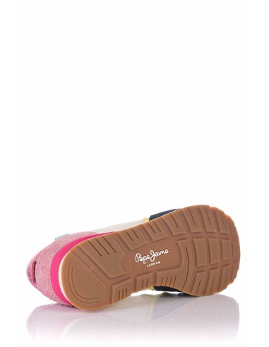 Comprar Zapatilla Brit - Fly | Club del Zapato