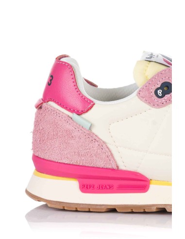 Comprar Zapatilla Brit - Fly | Club del Zapato