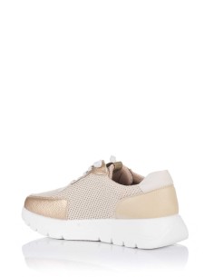 Comprar Sneaker con plataforma - Soft Gel | Club del Zapato 2