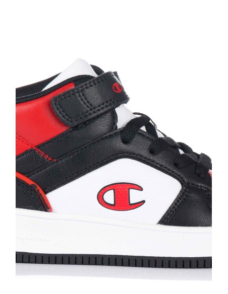 Champion Zapatilla basket