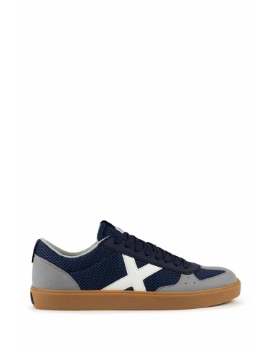 Comprar Sneaker Break 40 | Club del Zapato