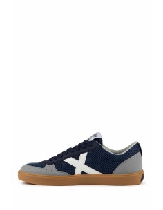 Comprar Sneaker Break 40 | Club del Zapato 2