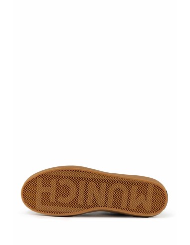 Comprar Sneaker Break 40 | Club del Zapato