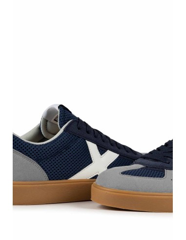 Comprar Sneaker Break 40 | Club del Zapato