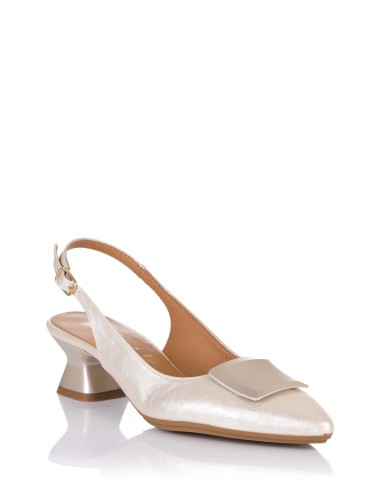 Comprar Zapato destalonado - Adhara | Club del Zapato