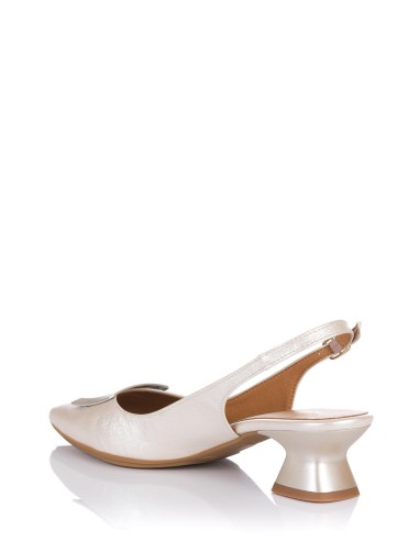 Comprar Zapato destalonado - Adhara | Club del Zapato