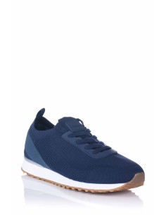 Comprar Zapatilla Foxx | Club del Zapato