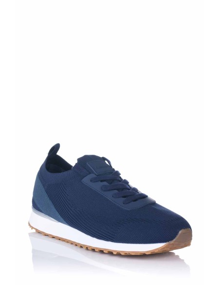 Comprar Zapatilla Foxx | Club del Zapato