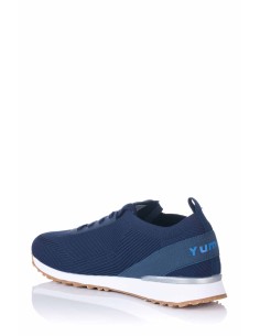 Comprar Zapatilla Foxx | Club del Zapato 2