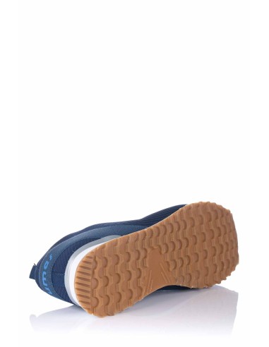 Comprar Zapatilla Foxx | Club del Zapato