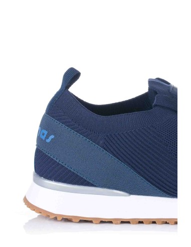 Comprar Zapatilla Foxx | Club del Zapato