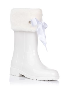 Comprar Bota de agua Campera | Club del Zapato