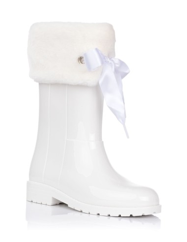 Comprar Bota de agua Campera | Club del Zapato