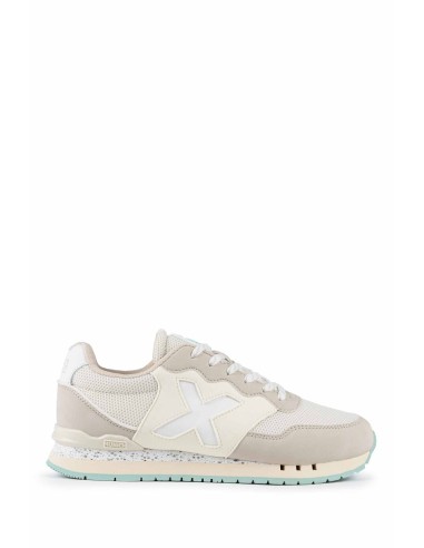 Munich Sneaker Dash 246