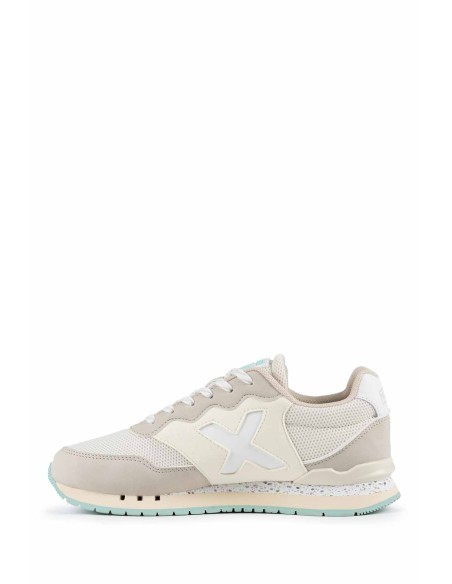 Sneaker Dash 246 | Club del Zapato