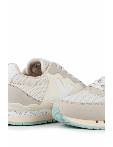 Sneaker Dash 246 | Club del Zapato