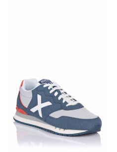 Munich Zapatilla Dash 251