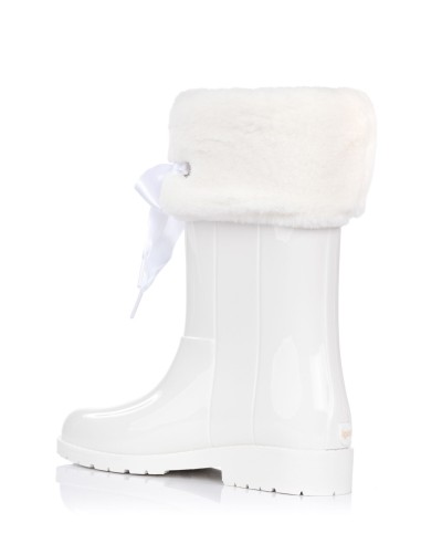 Comprar Bota de agua Campera | Club del Zapato