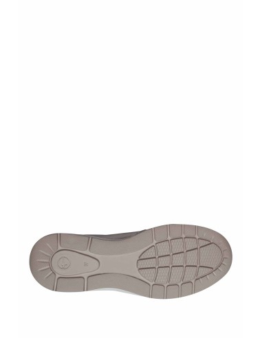 Comprar Zapatilla con cuña - Piel | Club del Zapato