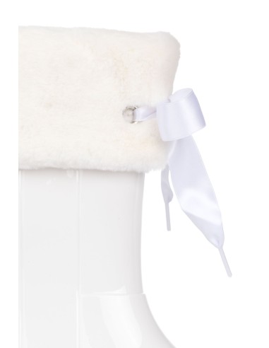 Comprar Bota de agua Campera | Club del Zapato