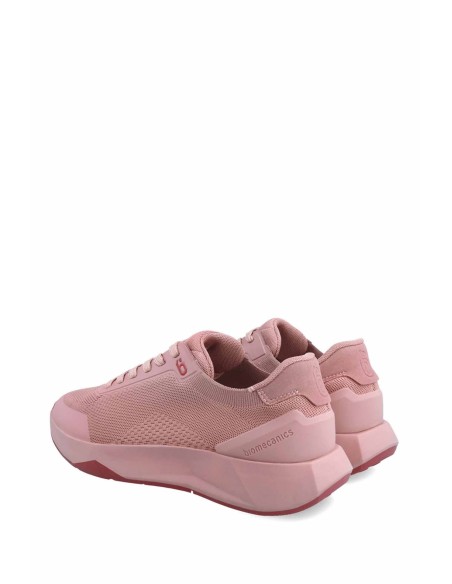 Comprar Sneaker - Cone Tech | Club del Zapato