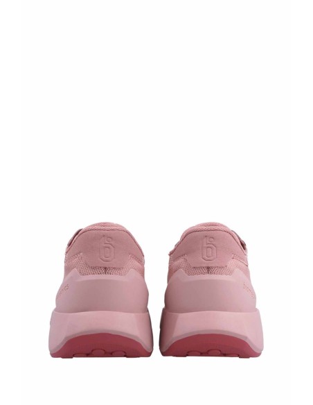 Comprar Sneaker - Cone Tech | Club del Zapato