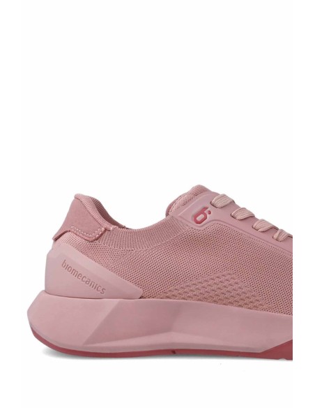 Comprar Sneaker - Cone Tech | Club del Zapato