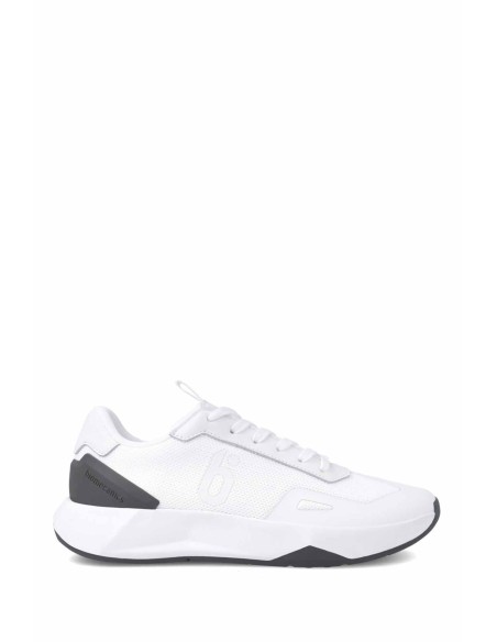 Comprar Sneaker - Cone Tech | Club del Zapato