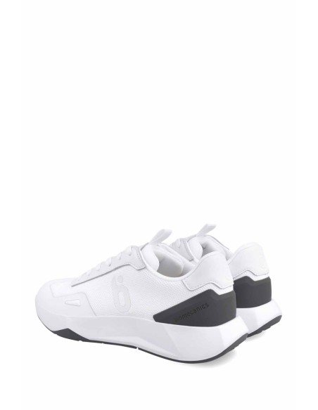 Comprar Sneaker - Cone Tech | Club del Zapato