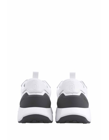 Comprar Sneaker - Cone Tech | Club del Zapato